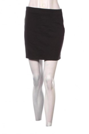 Sukně H&M, Velikost S, Barva Černá, Cena  49,00 Kč