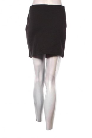 Sukně H&M, Velikost S, Barva Černá, Cena  49,00 Kč