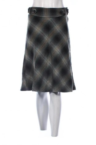 Sukně H&M, Velikost M, Barva Vícebarevné, Cena  59,00 Kč