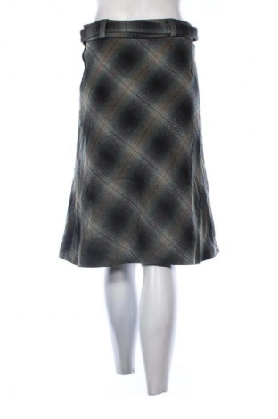 Sukně H&M, Velikost M, Barva Vícebarevné, Cena  59,00 Kč