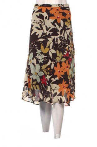 Пола H&M, Размер XL, Цвят Многоцветен, Цена 5,11 €