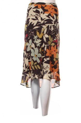 Пола H&M, Размер XL, Цвят Многоцветен, Цена 5,11 €