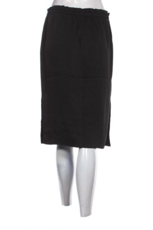 Spódnica H&M, Rozmiar L, Kolor Czarny, Cena 14,99 zł