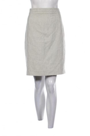 Spódnica H&M, Rozmiar M, Kolor Kolorowy, Cena 10,99 zł