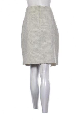 Spódnica H&M, Rozmiar M, Kolor Kolorowy, Cena 10,99 zł