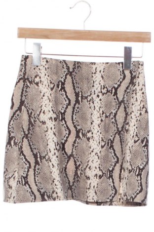 Sukně H&M, Velikost XS, Barva Vícebarevné, Cena  99,00 Kč