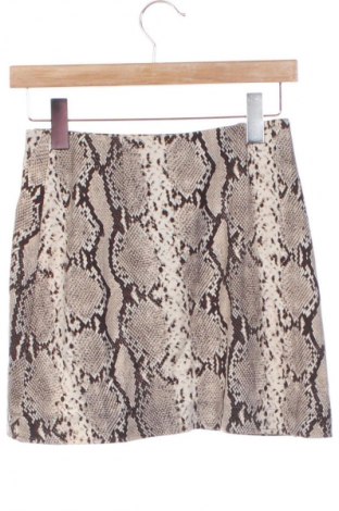 Sukně H&M, Velikost XS, Barva Vícebarevné, Cena  99,00 Kč