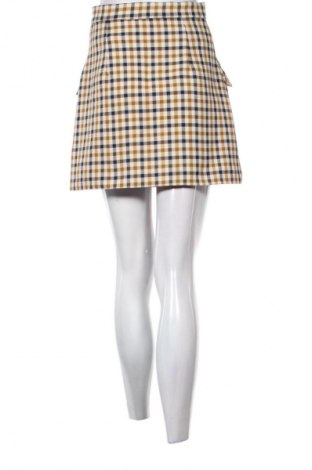 Spódnica H&M, Rozmiar S, Kolor Kolorowy, Cena 10,99 zł