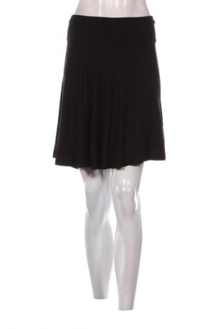 Sukně H&M, Velikost L, Barva Černá, Cena  249,00 Kč