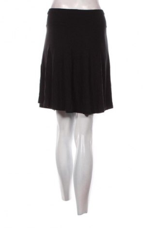 Sukně H&M, Velikost L, Barva Černá, Cena  249,00 Kč