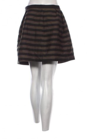 Spódnica H&M, Rozmiar XL, Kolor Kolorowy, Cena 27,99 zł