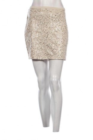 Szoknya H&M, Méret M, Szín Sokszínű, Ár 4 589 Ft