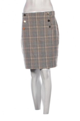 Φούστα H&M, Μέγεθος XL, Χρώμα Πολύχρωμο, Τιμή 5,99 €