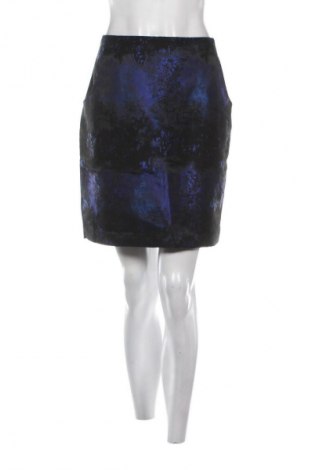 Пола H&M, Размер XL, Цвят Многоцветен, Цена 4,60 €