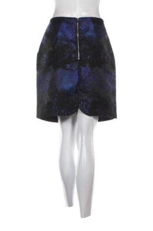 Пола H&M, Размер XL, Цвят Многоцветен, Цена 4,60 €