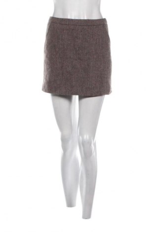 Rock H&M, Größe S, Farbe Mehrfarbig, Preis € 7,99