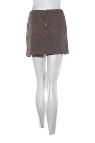 Rock H&M, Größe S, Farbe Mehrfarbig, Preis € 7,99