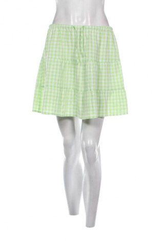 Sukně H&M, Velikost L, Barva Vícebarevné, Cena  149,00 Kč