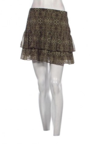 Пола H&M, Размер S, Цвят Многоцветен, Цена 9,20 €