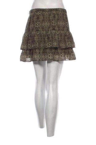 Пола H&M, Размер S, Цвят Многоцветен, Цена 9,20 €