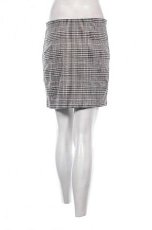 Spódnica H&M Divided, Rozmiar S, Kolor Kolorowy, Cena 6,99 zł