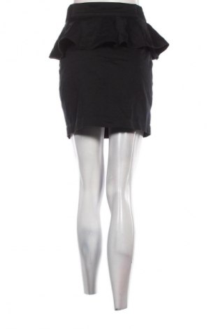 Φούστα H&M Divided, Μέγεθος S, Χρώμα Μαύρο, Τιμή 5,99 €