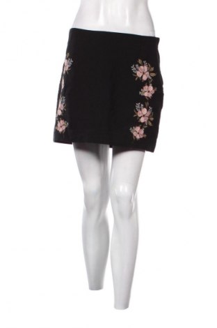 Fustă H&M Divided, Mărime M, Culoare Multicolor, Preț 18,99 Lei