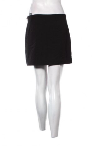 Fustă H&M Divided, Mărime M, Culoare Multicolor, Preț 18,99 Lei