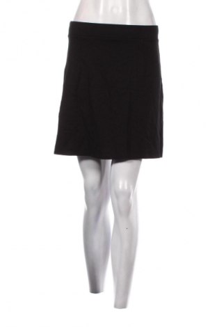 Rock H&M Divided, Größe M, Farbe Schwarz, Preis 1,99 €