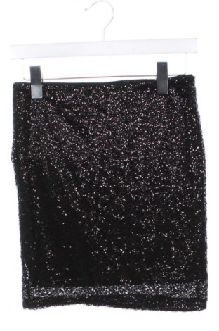 Spódnica H&M Divided, Rozmiar S, Kolor Czarny, Cena 29,99 zł