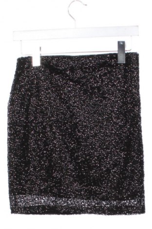 Spódnica H&M Divided, Rozmiar S, Kolor Czarny, Cena 29,99 zł