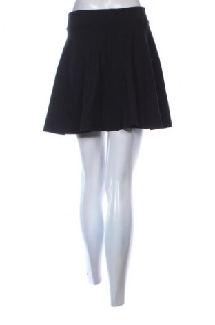 Sukně H&M Divided, Velikost S, Barva Černá, Cena  79,00 Kč