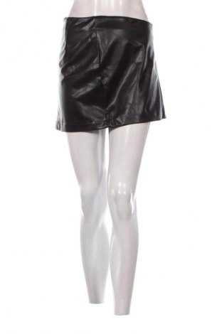 Sukně H&M Divided, Velikost S, Barva Černá, Cena  79,00 Kč