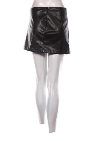 Sukně H&M Divided, Velikost S, Barva Černá, Cena  79,00 Kč