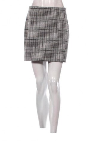 Sukně H&M Divided, Velikost S, Barva Vícebarevné, Cena  79,00 Kč