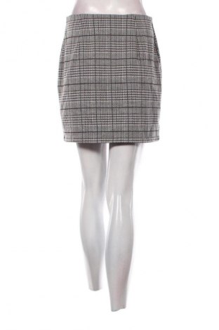 Sukně H&M Divided, Velikost S, Barva Vícebarevné, Cena  79,00 Kč