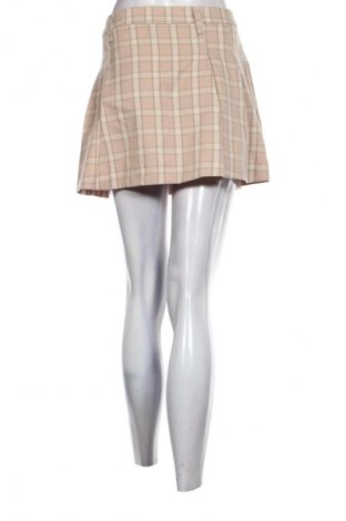 Sukně H&M Divided, Velikost L, Barva Vícebarevné, Cena  79,00 Kč