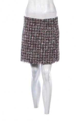 Spódnica H&M Divided, Rozmiar L, Kolor Kolorowy, Cena 20,99 zł