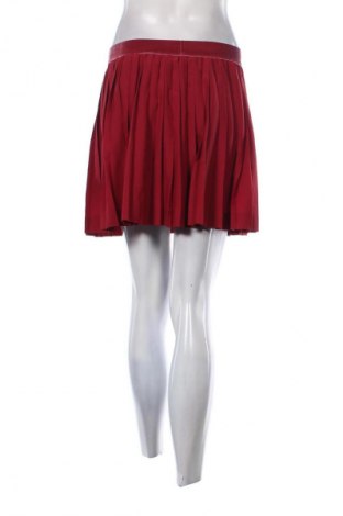 Sukně H&M Divided, Velikost M, Barva Červená, Cena  159,00 Kč