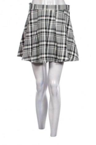 Spódnica H&M Divided, Rozmiar M, Kolor Kolorowy, Cena 24,99 zł