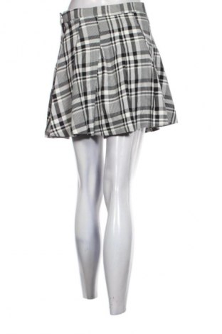 Spódnica H&M Divided, Rozmiar M, Kolor Kolorowy, Cena 24,99 zł