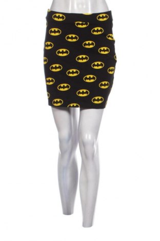 Пола H&M Divided, Размер M, Цвят Многоцветен, Цена 6,13 €