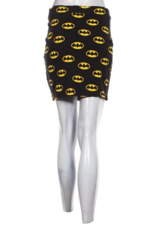 Пола H&M Divided, Размер M, Цвят Многоцветен, Цена 6,13 €