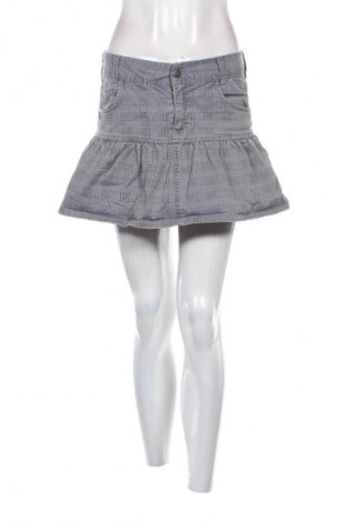 Spódnica H&M Divided, Rozmiar L, Kolor Kolorowy, Cena 6,99 zł