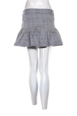 Spódnica H&M Divided, Rozmiar L, Kolor Kolorowy, Cena 6,99 zł