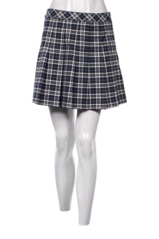 Sukně H&M Divided, Velikost M, Barva Vícebarevné, Cena  89,00 Kč