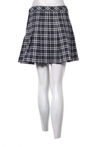 Sukně H&M Divided, Velikost M, Barva Vícebarevné, Cena  89,00 Kč