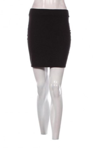 Sukně H&M Divided, Velikost S, Barva Černá, Cena  179,00 Kč