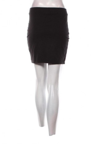 Sukně H&M Divided, Velikost S, Barva Černá, Cena  179,00 Kč