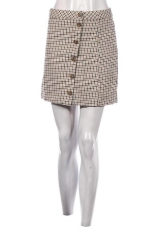 Sukně H&M Divided, Velikost S, Barva Vícebarevné, Cena  59,00 Kč